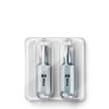 851/1 RZ PH 2 X 25 MM SB Bits for Drywall Screws - Wera Phillips Bit-2