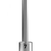 8740 B HF 1 Bit sock set 3/8" drv with holding function-10