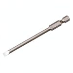 Wiha Slotted 90mm Power Blade – Multi-Color Specialty Bit Model 76038-0