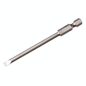 Wiha Slotted 90mm Power Blade – Multi-Color Specialty Bit Model 76038-0